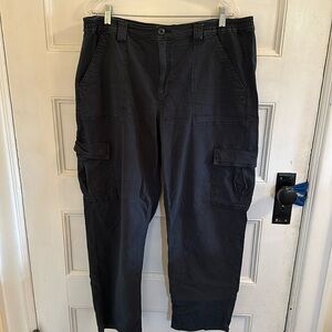 American Eagle Pants